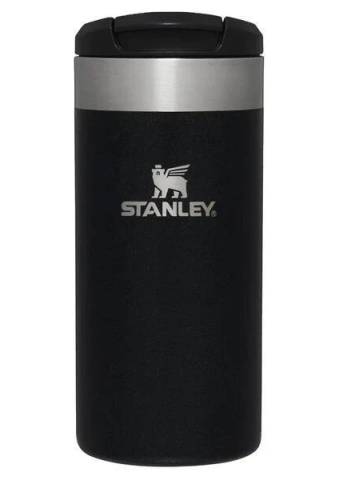 Stanley The Aerolight Transit Termos Bardak 0.35 Lt