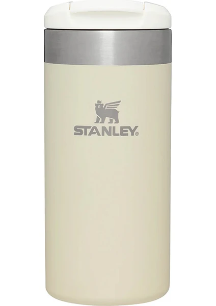 Stanley The Aerolight Transit Termos Bardak 0.35 Lt