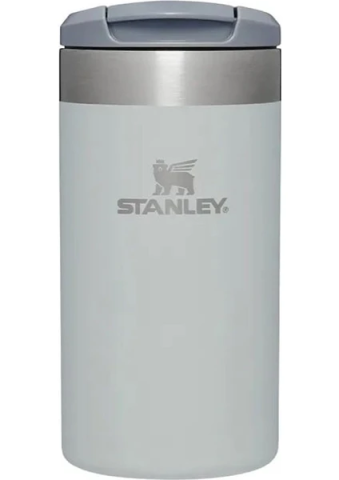 Stanley The Aerolight Transit Termos Bardak 0.35 Lt