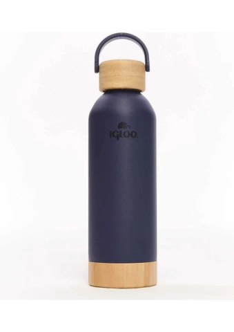 Igloo Hydrate Pro Termos 500ML (Lacivert)