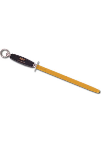 Fischer Tıtanıum Masat Oval 12” 30 cm