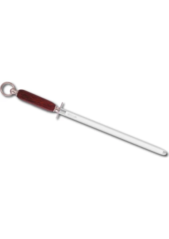 Fischer Ağaç Masat Oval 12” 30 cm
