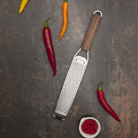 Microplane Master Zester