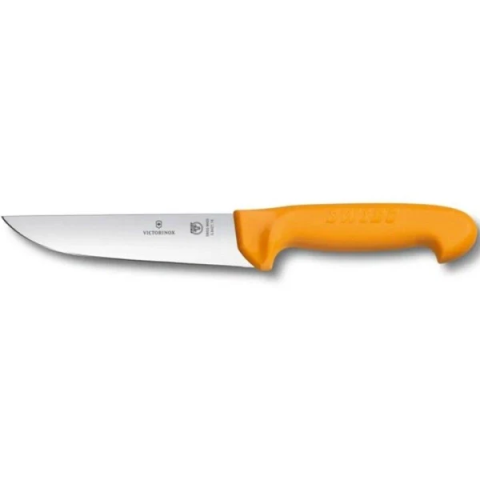 VICTORINOX 3'lü Swibo Kasap Et Set 141618