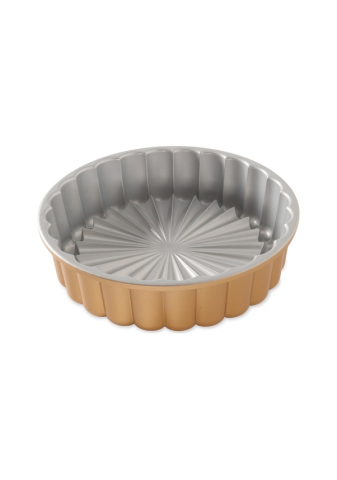 nordicware Charlotte Kek Kalıbı (83577)