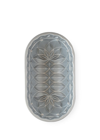 nordicware Jübile Ekmek Kalıbı (82677)