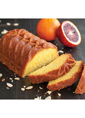 nordicware Jübile Ekmek Kalıbı (82677)