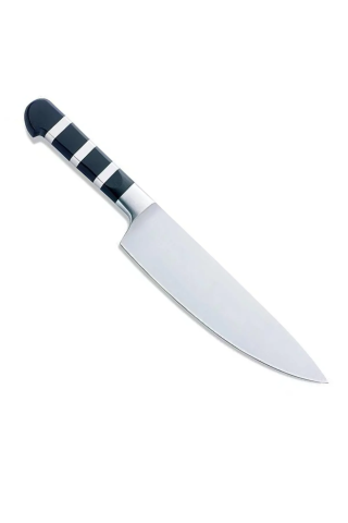f.dick ŞEF BIÇAĞI 21 cm