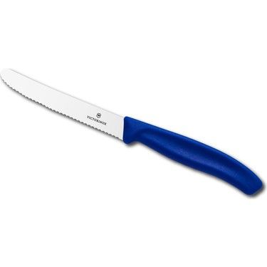 VICTORINOX 5.0832 11cm Domates Bıçağı