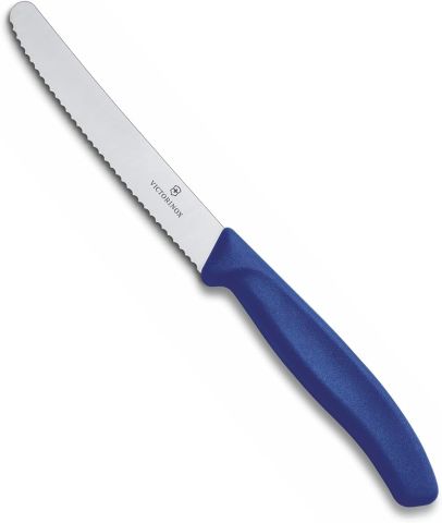 VICTORINOX 5.0832 11cm Domates Bıçağı