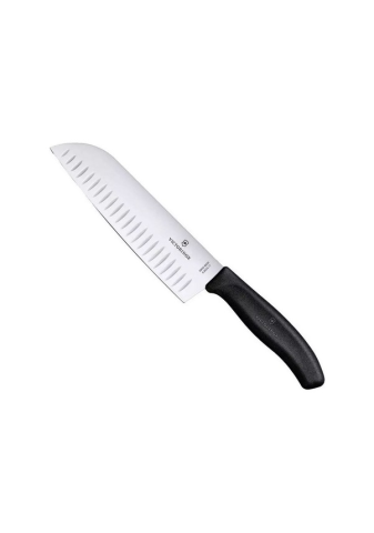 VICTORINOX 6.8523.17b Swissclassic 17cm Santoku Bıçağı (blisterli)