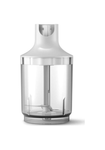 Philips HR2546/00 Daily Collection ProMix El Blenderi 700 W