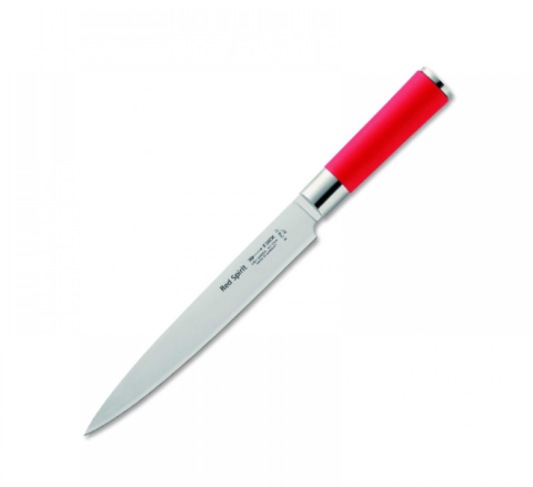 f.dick Red Spirit Tranch Bıçağı