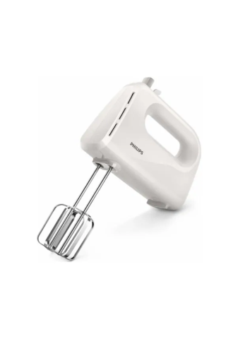 Philips HR3702/00 Daily Collection Mikser Hand El Mikseri 300 W Beyaz