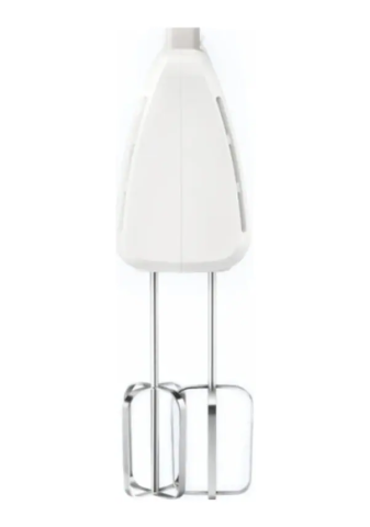 Philips HR3702/00 Daily Collection Mikser Hand El Mikseri 300 W Beyaz