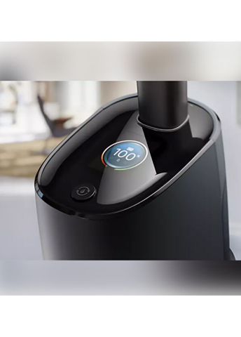 Philips Aqua Trio 7000 Serisi Kablosuz Dik Süpürge | Yeni Nesil Islak Süpüren Dik Süpürge Xw7110/01