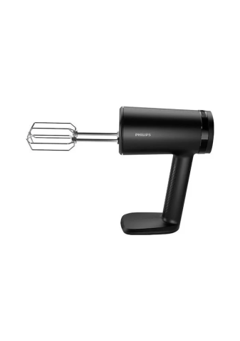 Philips 5000 Serisi El Mikseri, 500W, HR3781/00