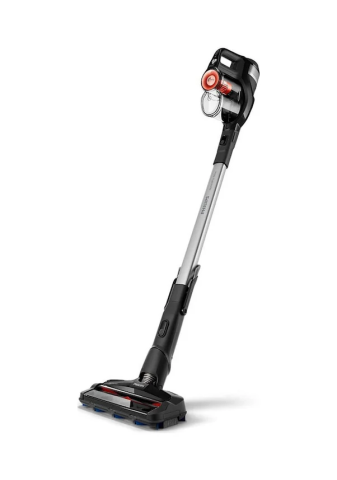 Philips Speedpro Max Kablosuz Dikey Süpürge, PowerCyclone8, 360 Derece Emiş Başlığı, XC7040/01