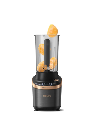 Philips Hr3770/00 Flip&juice Meyve Sıkacağı Modüllü Yüksek Hızlı Blender