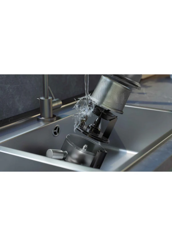 Philips Hr3770/00 Flip&juice Meyve Sıkacağı Modüllü Yüksek Hızlı Blender