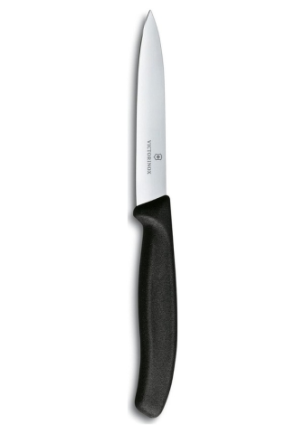 VICTORINOX Set 10 Parça Çeyiz Seti