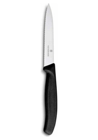 VICTORINOX Set 10 Parça Çeyiz Seti
