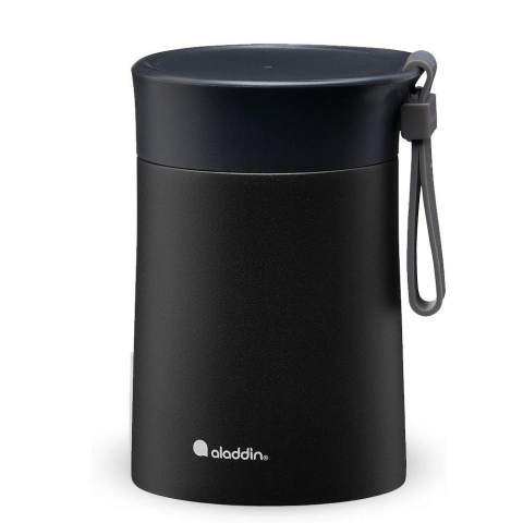 Aladdin Bistro Thermavac™ Stainless Steel Yemek Termos 0.4 L