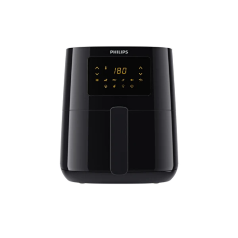 Philips Essential Airfryer HD9252/90 Fritöz