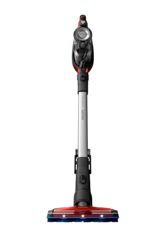Philips SpeedPro Max Şarjlı Dikey Süpürge XC7043/1 Elektrikli 25.2V