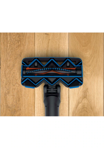 Philips SpeedPro Max Şarjlı Dikey Süpürge XC7043/1 Elektrikli 25.2V
