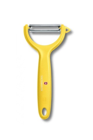 VICTORINOX Soyacak Sarı 2 Set