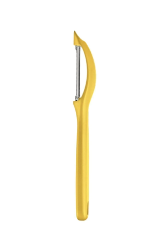 VICTORINOX Soyacak Sarı 2 Set
