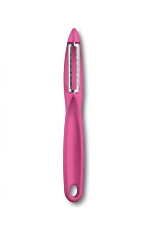VICTORINOX Soyacak Pembe 2 Set