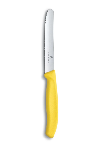VICTORINOX Renkli Soyma Seti