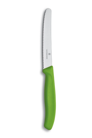 VICTORINOX Renkli Soyma Seti