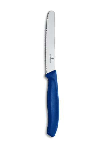 VICTORINOX Renkli Soyma Seti