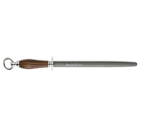 F.DİCK DARK NİTRO OVAL MASAT 30 CM 7110330