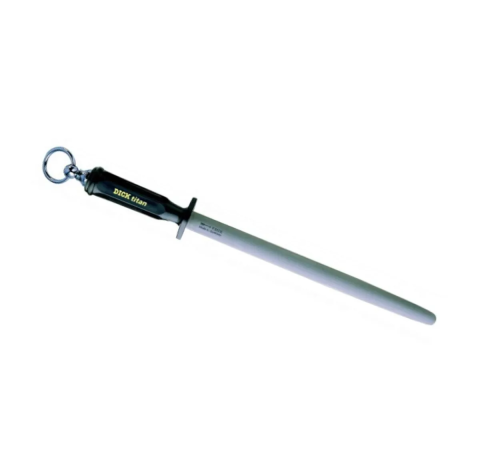 f.dick Titan Masat (30CM) - 7.9103.30
