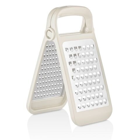 Ceronni Vega Katlanabilir Ayrılabilir Rende