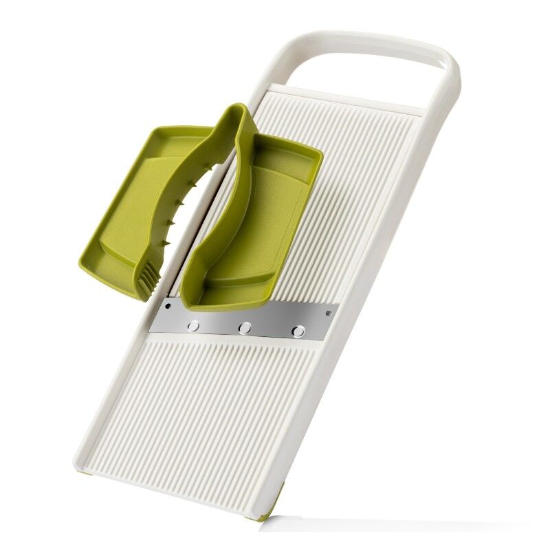 Ceronni Flat Ayarlanabilir Mandolin Dilimleyici