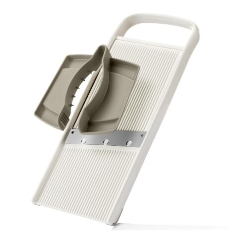 Ceronni Flat Ayarlanabilir Mandolin Dilimleyici