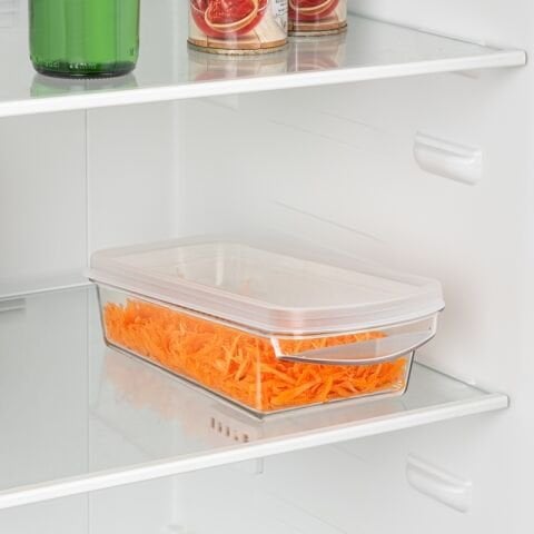 Ceronni 3lü Stronger Rende Seti Yeşil Beyaz Bej