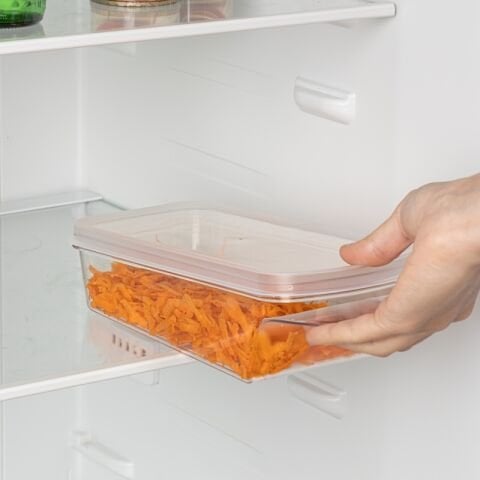 Ceronni 2li Strong Rende Seti Yeşil Beyaz