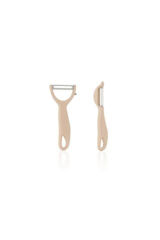 Ceronni Lima 2Li Yan Sapan Soyacak