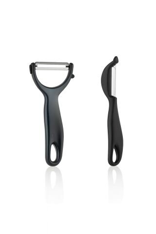 Ceronni Lima 2Li Yan Sapan Soyacak