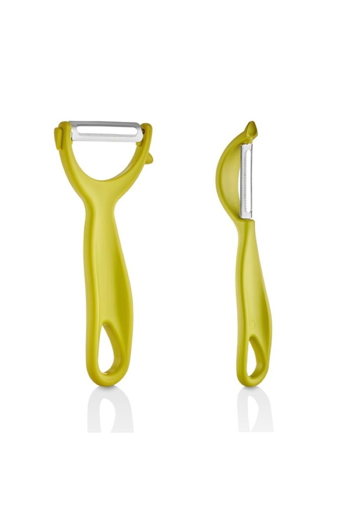 Ceronni Lima 2Li Yan Sapan Soyacak