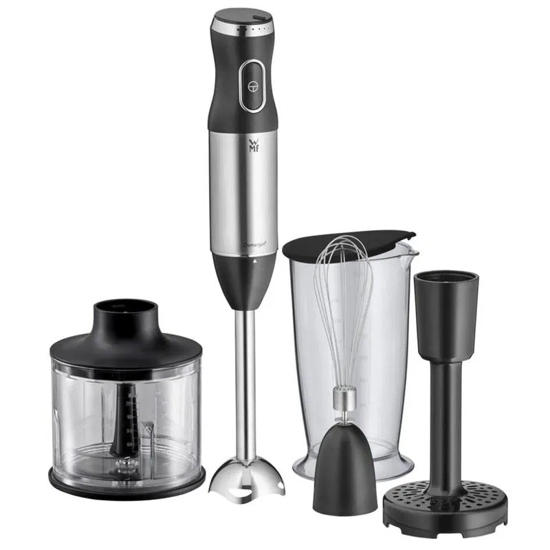 KÜÇÜK EV ALETLERİ BLENDER VE DOĞRAYICILAR