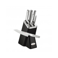 BIÇAK & BIÇAK SETLERİ